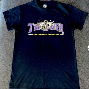 I’m selling my T shirt